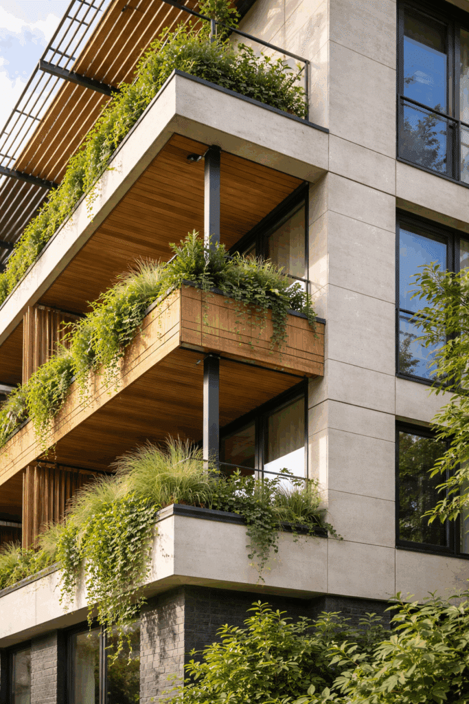 ChatGPT Image 13 janv. 2026, 14_42_16