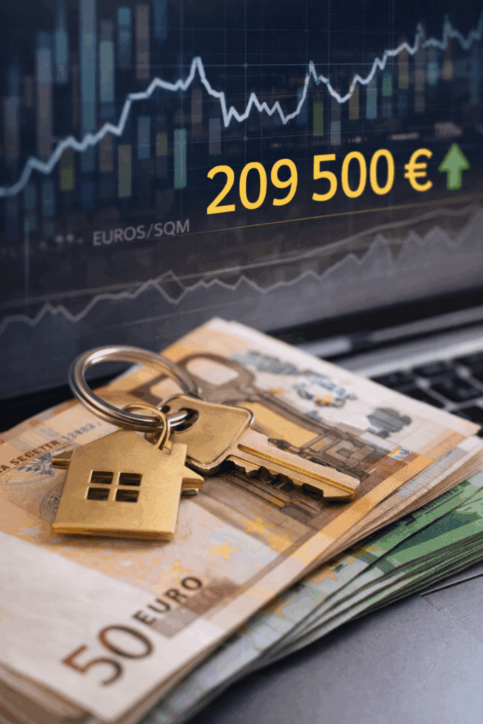 ChatGPT Image 13 janv. 2026, 14_47_52