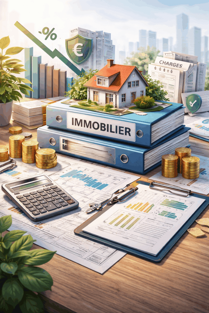 ChatGPT Image 2 févr. 2026, 10_51_23