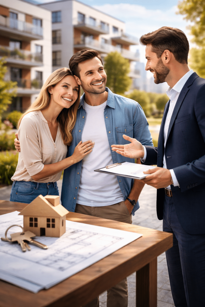 ChatGPT Image 7 avr. 2026, 10_33_52